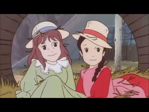 Minami no Niji no Lucy Tanoshii Ichinichi Hiroko Furuya