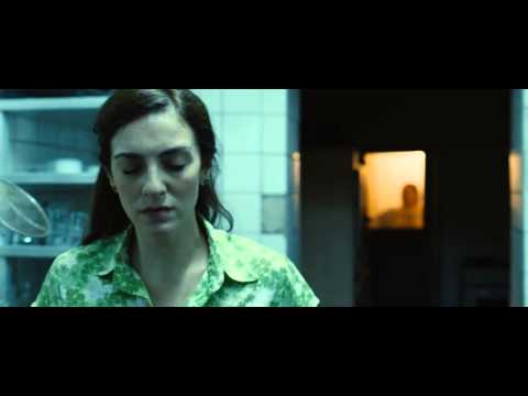 Wild Tales (2015) International Trailer - Ricardo Darín, Darío Grandinetti, Oscar Martínez