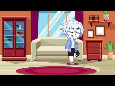 Sans pays his tab because Grillby sent a death threat.