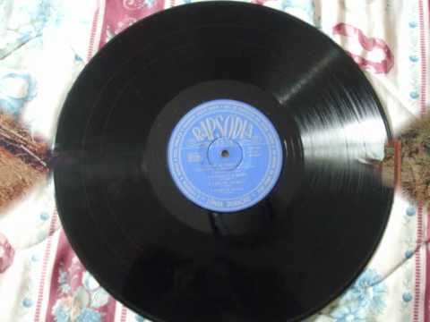 Peta  de  Vila  Verde