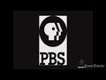 Dream Logo Combo Remakes 2 0 NSF Intel Corporation For Public Broadcasting PBS WNET Nelvana