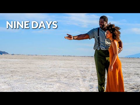 Nine Days Soundtrack Tracklist | Nine Days (2021) Winston Duke, Zazie Beetz, Bill Skarsgard