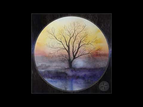 Toffes Värld - Skogstroll [NAVIGAREDIG003]