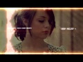 Nick Kech & Vgn - Una Mattina (Solid Starr ...