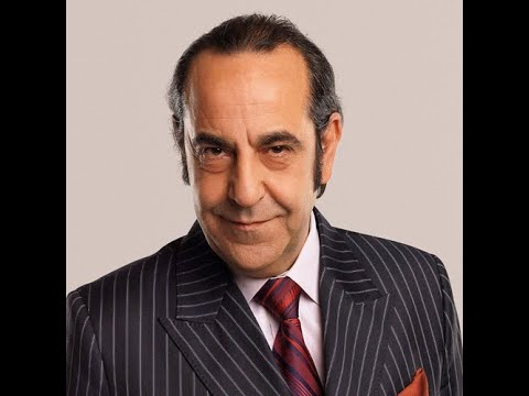 THE MASK ft. Özkan UĞUR - OLDURAMADIM