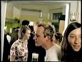 RTL 2001 Kurzer Werbeblock