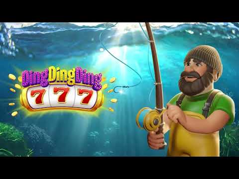 Big Bass Bonanza Free Slot Game - Play on DingDingDing.com