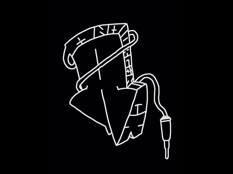 Cypher one ANGK - Sure, Victor Moraes, Corlleone, Bica, LPonto, DoisDilla, HKilla, Doug, Evol