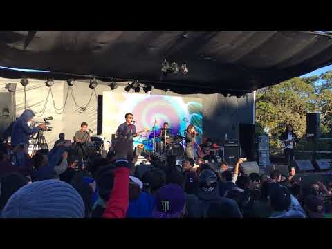 Triau Trax - 1960 - Ruatfeli feat Shai Hills