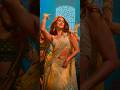 Gandi Baat Shahidkapoor Poojahegde Bhasadmacha Shorts