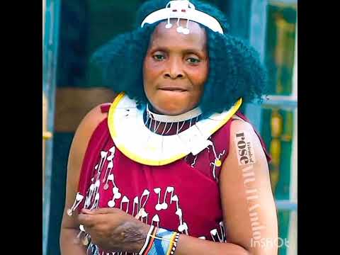 ROSE MUHANDO WIKI IKIISHA New Music 2025