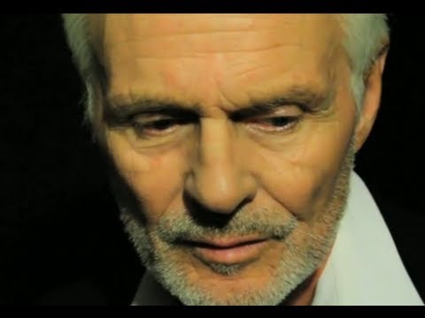 Michael Des Barres - Life Is Always Right