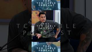 When the Pokemon hype dies, what you gonna do? #pokemontcg #viral #pokemonchannel #explore