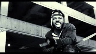 MURDA KASE  &quot;I&#39;M YOUNGSTOWN&quot;  OFFICIAL MUSIC VIDEO Ft. The Royal Family
