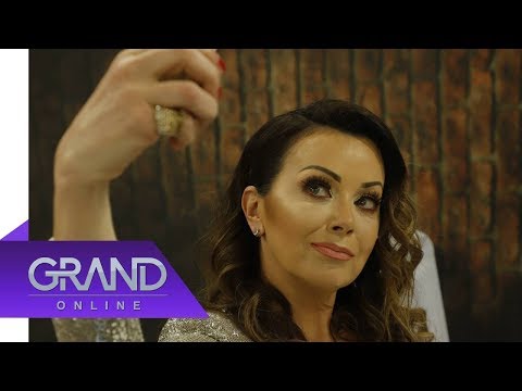 Iza kulisa četvrfinala "Nikad nije kasno"