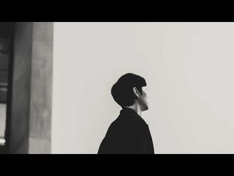 Stereo Express - Fading Time Feat. Felix Raphael