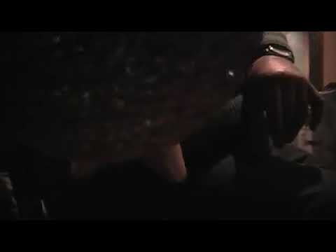 Kononowicz UKRYTA KAMERA - kłótnia z fiodorczukiem