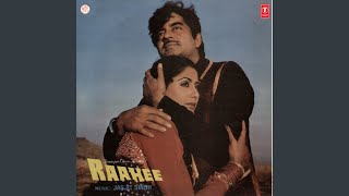 Poster ishq nahi aasan
