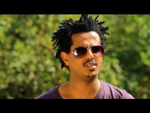Hot New Ethiopian Music 2014 Miki Niguse & Efrem ft Dagi Shasha - Shir Bebaburu