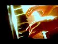 Yanni - ''To Take...To Hold" Mother/Father – very special