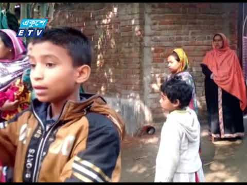 বগুড়ায় বিষাক্ত মদপানে মৃত্যুর সংখ্যা বেড়ে ১১ | ETV News