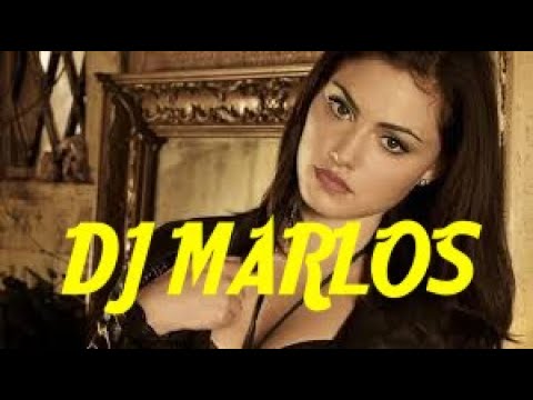 david guetta feat. kelly rowland------ - when love takes over REMIX DJ MARLOS