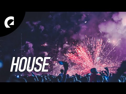 Young Community - Damn Right