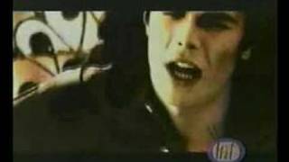 Gianluca Grignani - Destino Paraiso