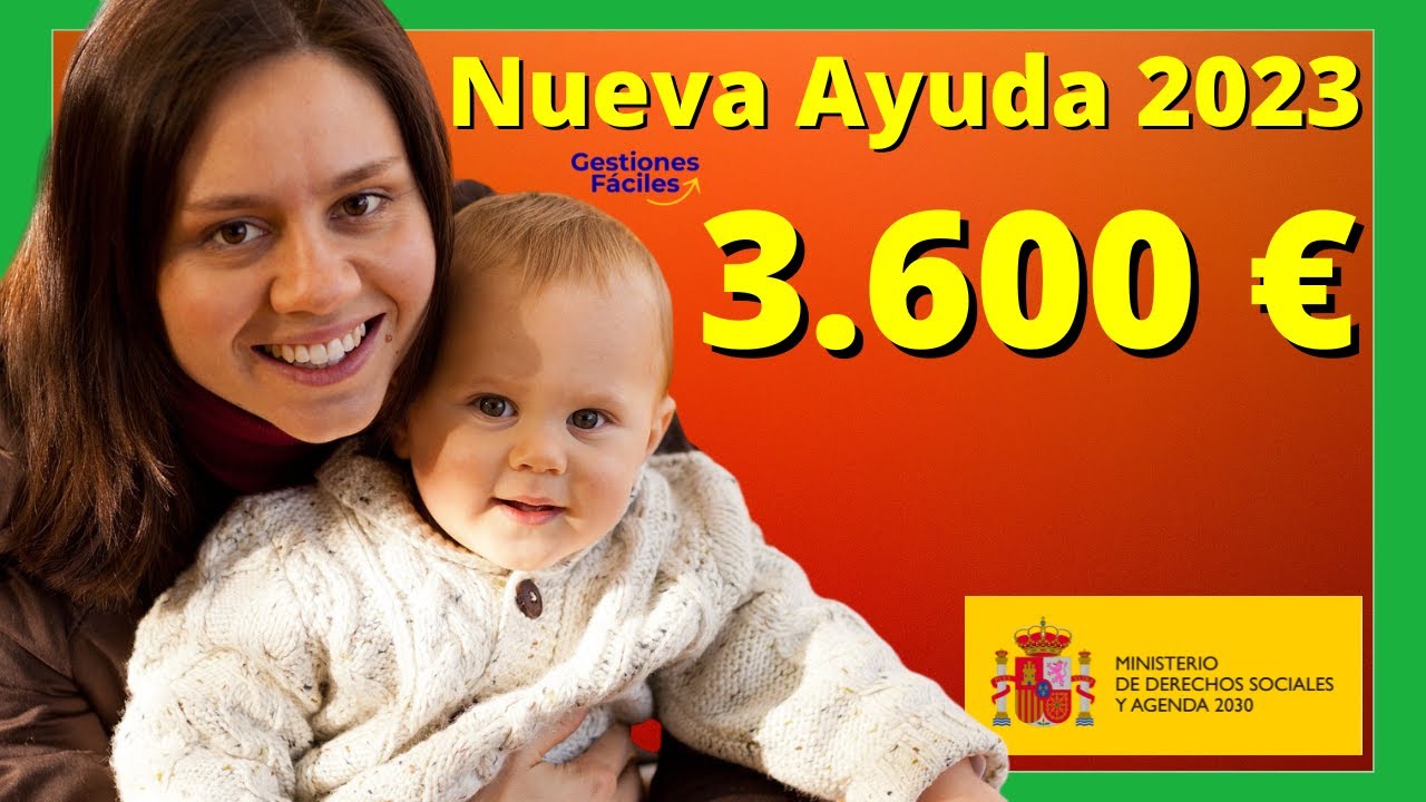 ?????????????? ?????????? ????????: ?????????? ?????????????? ???????? ?????????? ?? ?????? € ??????? Medidas Económicas Gobierno holded etoro