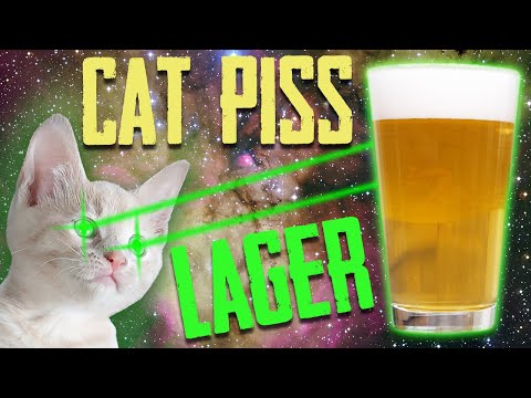 download lagu mp3 mp4 Hoppy Beer, download lagu Hoppy Beer gratis, unduh video klip Hoppy Beer