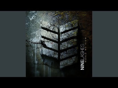 Memo - Nine Lashes