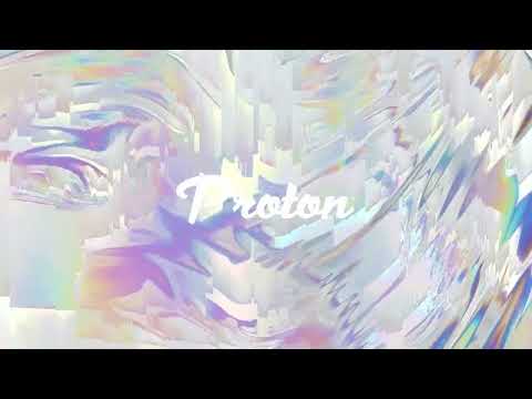 Frezel - VS - March 01, 2017 - Part 1