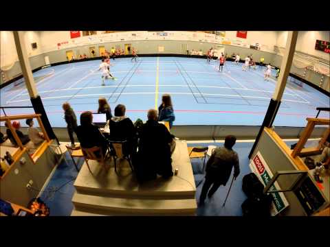 Billingsfors - Öckerö 2014