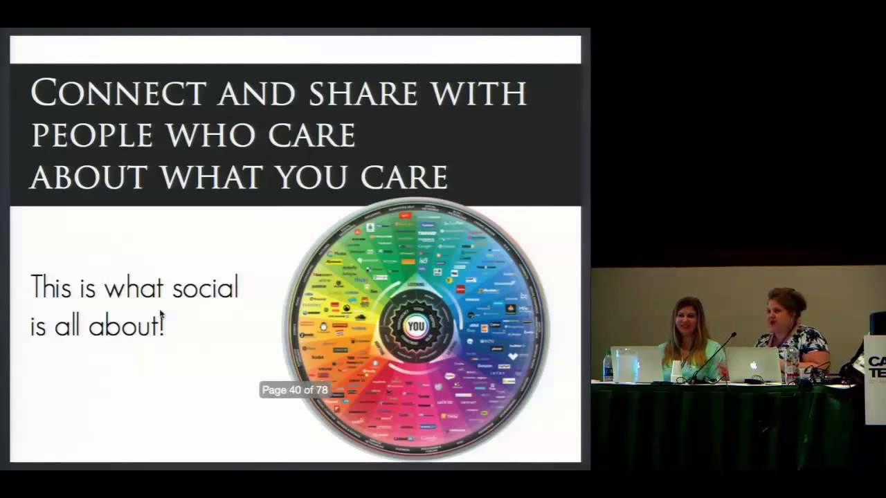 Transform Your Teaching Practice with Twitter: Develop a PLN