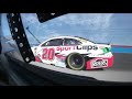 Full In-Car: Kevin Harvick in the AAA Texas 500 at Texas Motor Speedway