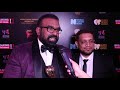 Satguru Travel & Tourism - JVR Fernando, Commercial Director (West Africa, ME & Asia)