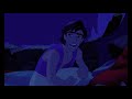 Aladdin 1992 One Jump Ahead Reprise Swedish 2160p HDR