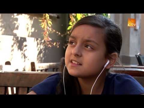 Debora Arman - Lauda si inchinare