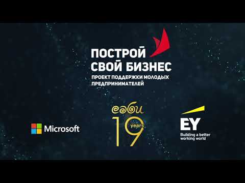 Участник 8024, 09_zWqaJA2Y