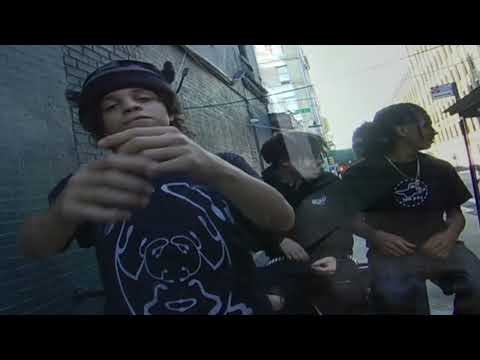 Video thumbnail for patchmade