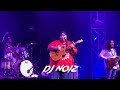 DJ Noiz - Why Kiki & Wanna Be (Remix) ft. Iam Tongi, Avant