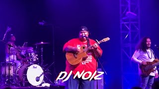 Download lagu DJ Noiz - Why Kiki & Wanna Be (Remix) ft. Iam Tongi, Avant mp3