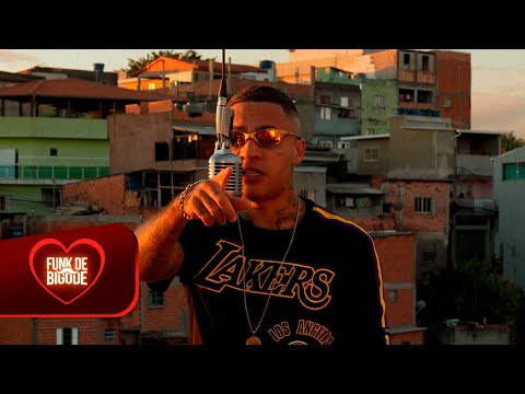 MEDLEY DE FIM DE ANO - MC Kadu (DJ Muck)