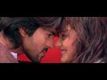 Chamka Chamka FullVideo Song 4k Videosong Chirutha Movie