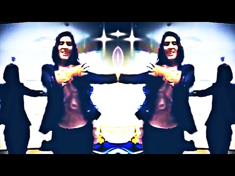 Туёна диламо диламо