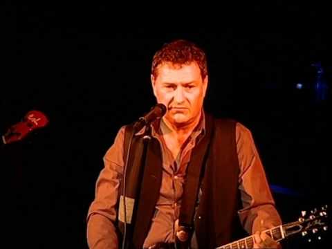 MTV In The 80's, Ross Wilson Band