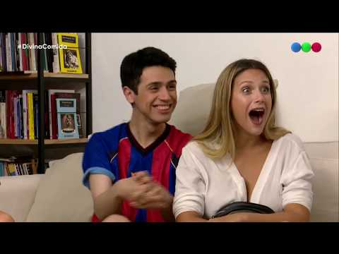 ¿En qué ocasiones Cristian Castro hace un trío con sus parejas? – Divina Comida