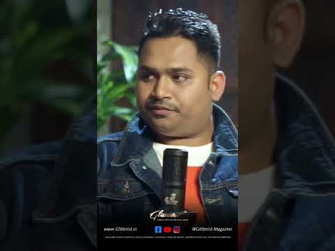 Monthly Dog Expenses in Kolkata | Explained by Professional Dog Trainer Sayantan Lodh #shorts