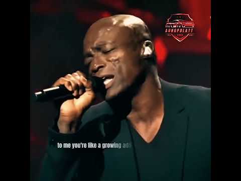 လေးဖြူ-နှင်းဆီဝင်္ကဘာ (မူရင်း english Version)