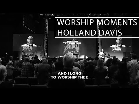 Hallelujah Jesus - Evan Wickham